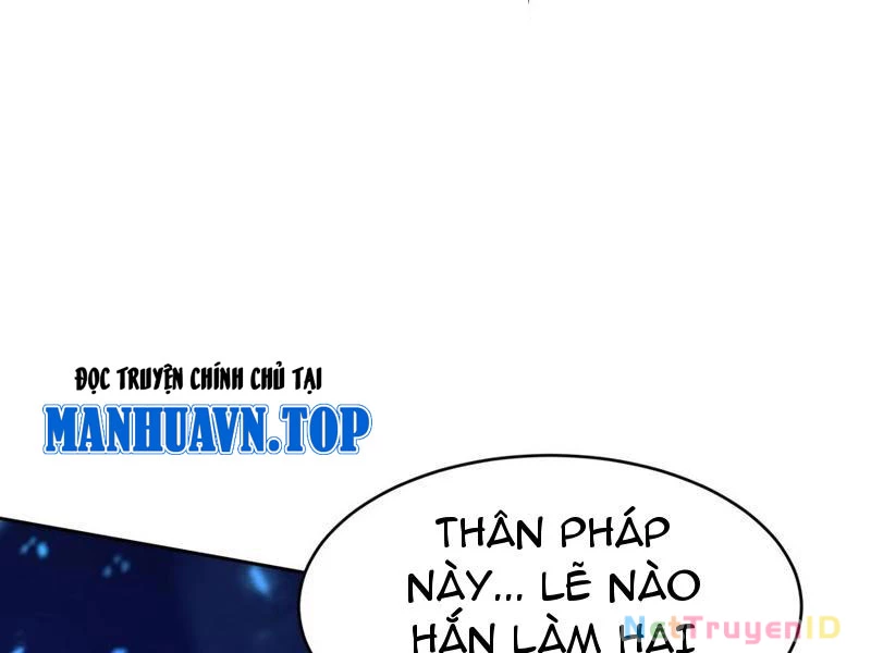 Ta thu thập hậu cung ở dị giới Chapter 70 - Trang 2