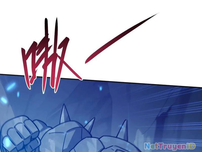 Ta thu thập hậu cung ở dị giới Chapter 70 - Trang 2