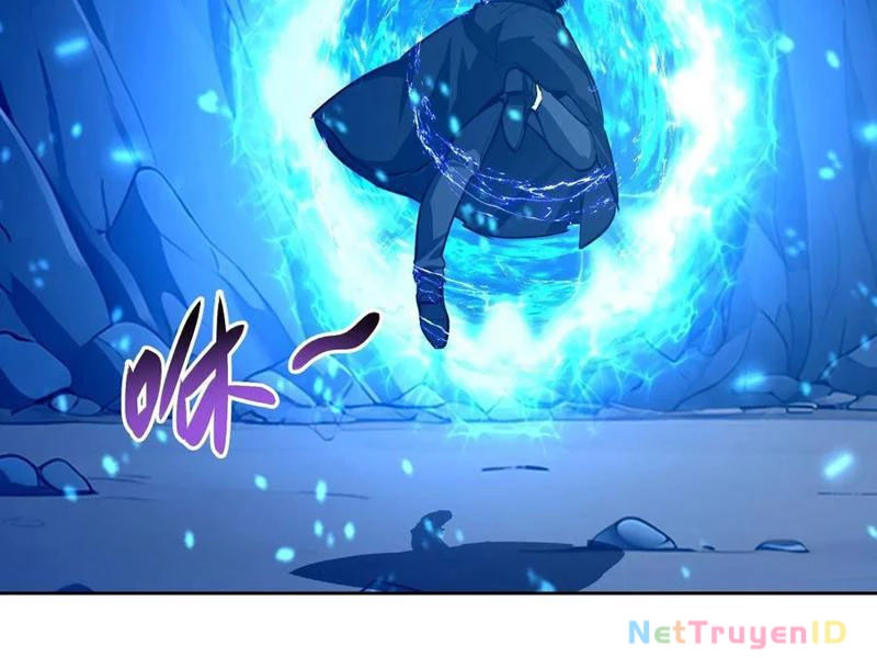 Ta thu thập hậu cung ở dị giới Chapter 70 - Trang 2