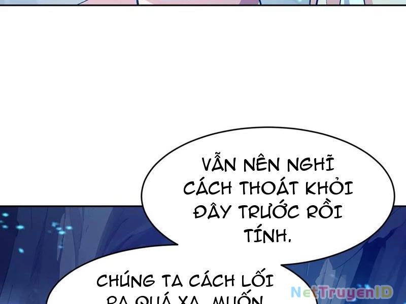 Ta thu thập hậu cung ở dị giới Chapter 70 - 59