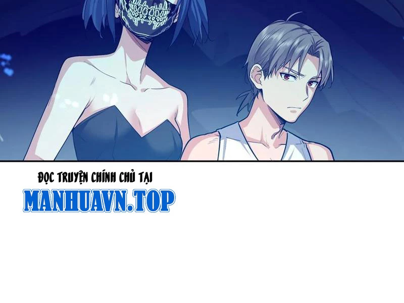 Ta thu thập hậu cung ở dị giới Chapter 70 - Trang 2