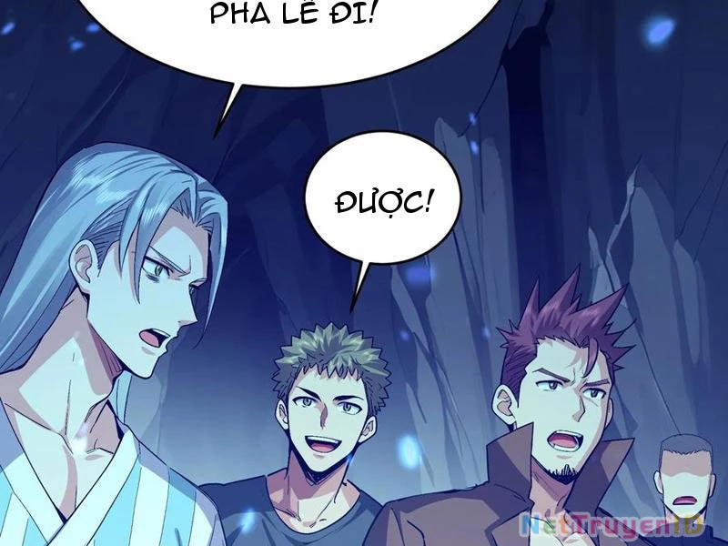 Ta thu thập hậu cung ở dị giới Chapter 70 - Trang 2