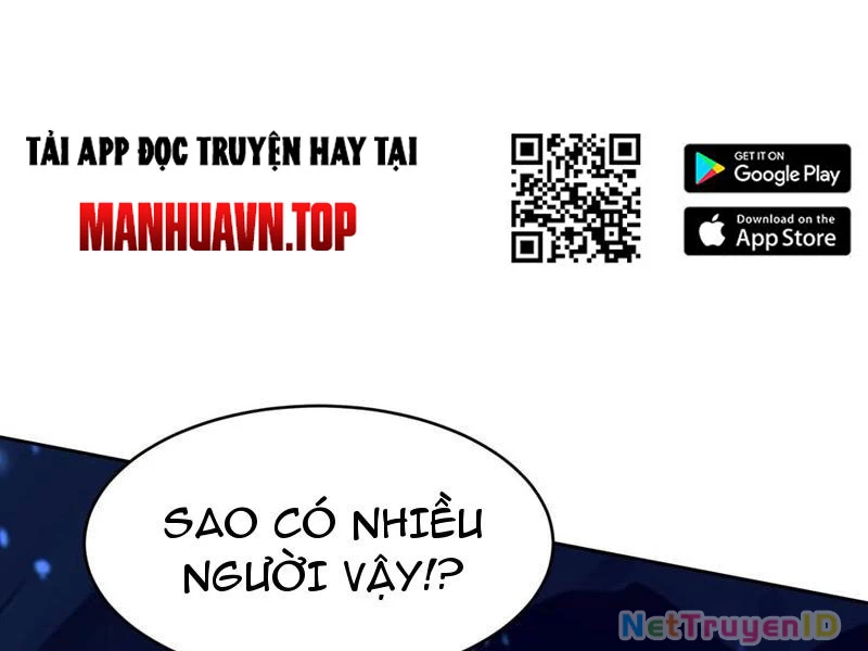 Ta thu thập hậu cung ở dị giới Chapter 70 - Trang 2