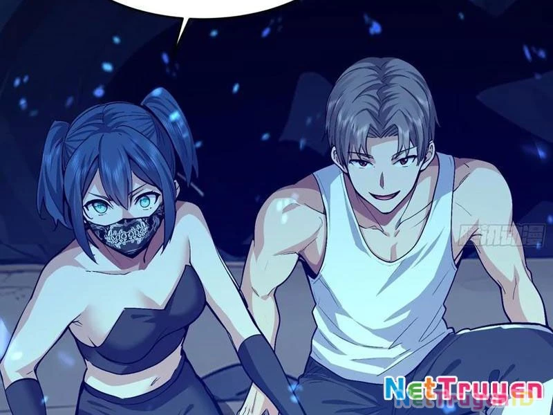 Ta thu thập hậu cung ở dị giới Chapter 70 - Trang 2