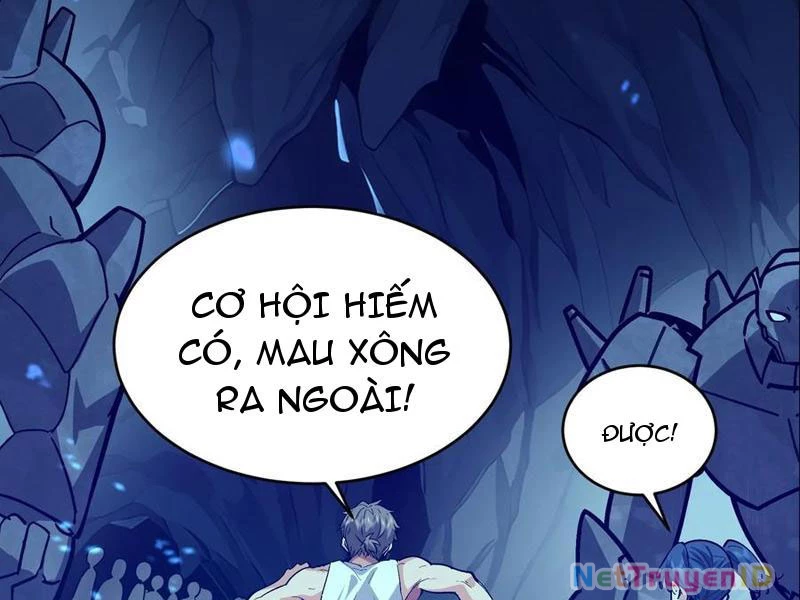 Ta thu thập hậu cung ở dị giới Chapter 70 - Trang 2