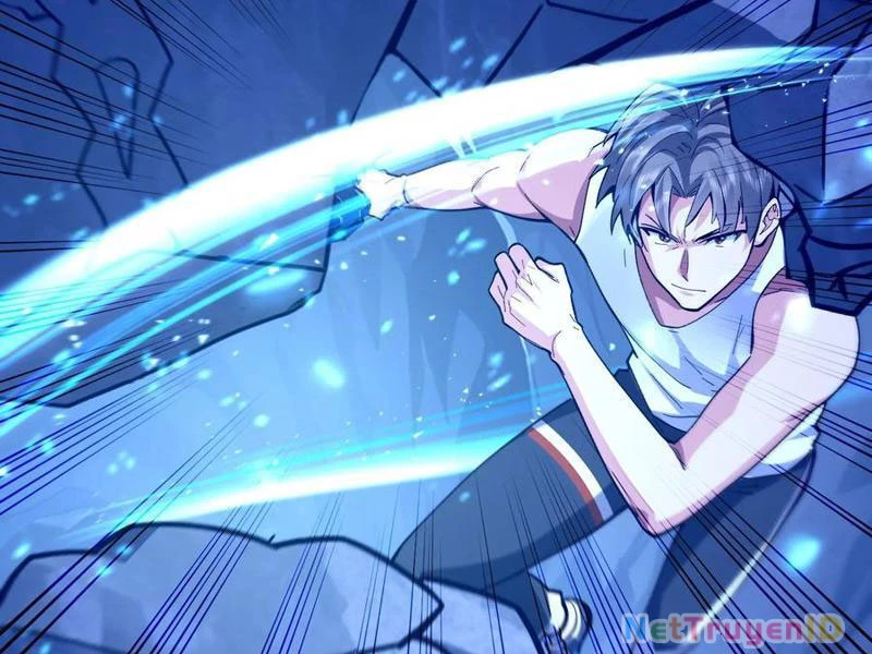Ta thu thập hậu cung ở dị giới Chapter 70 - Trang 2