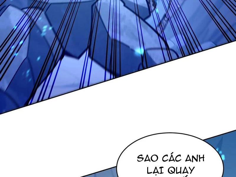 Ta thu thập hậu cung ở dị giới Chapter 70 - Trang 2