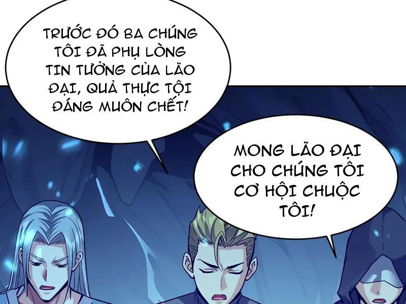 Ta thu thập hậu cung ở dị giới Chapter 70 - 87