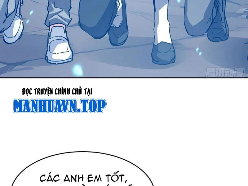 Ta thu thập hậu cung ở dị giới Chapter 70 - 89