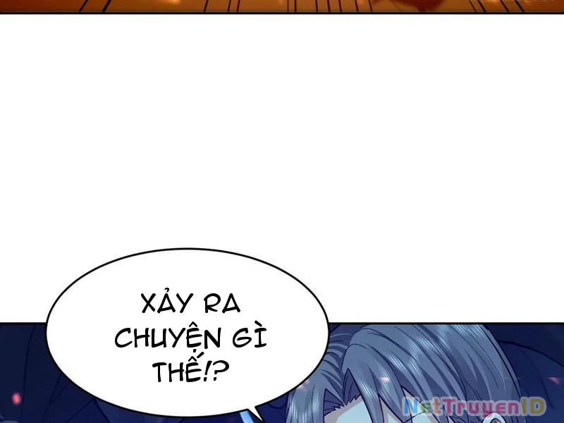 Ta thu thập hậu cung ở dị giới Chapter 70 - Trang 2