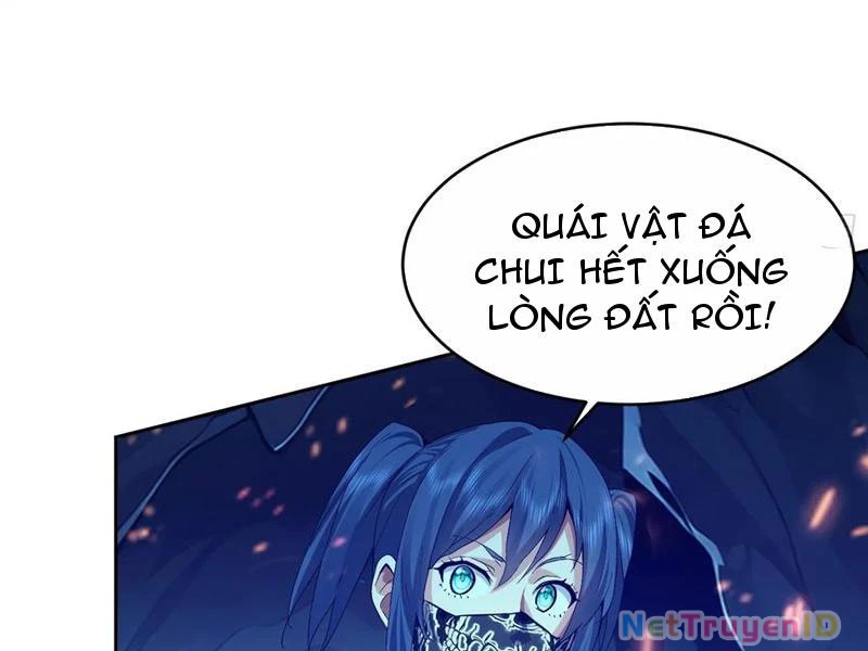 Ta thu thập hậu cung ở dị giới Chapter 70 - Trang 2