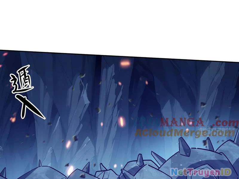 Ta thu thập hậu cung ở dị giới Chapter 70 - Trang 2
