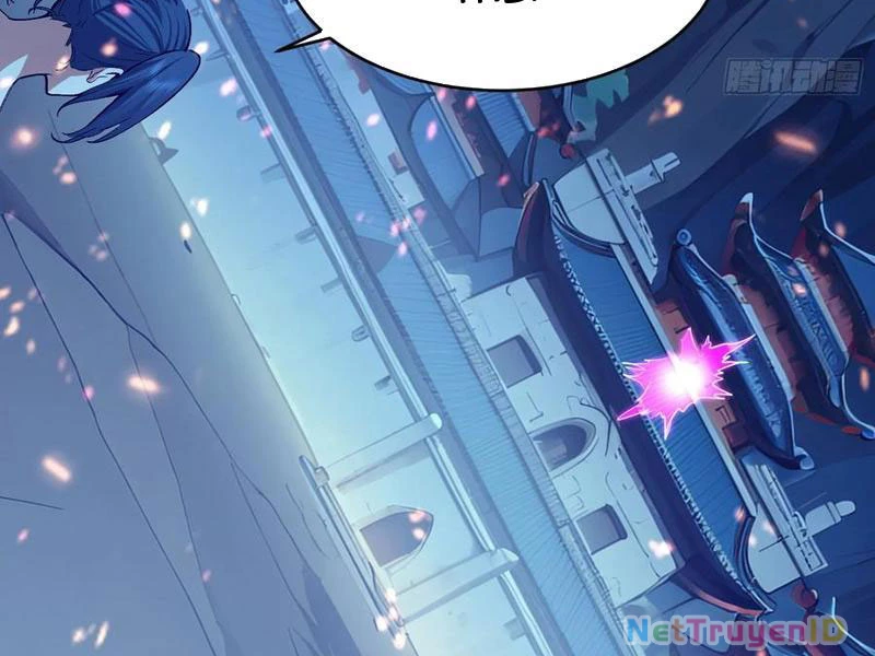 Ta thu thập hậu cung ở dị giới Chapter 70 - Trang 2