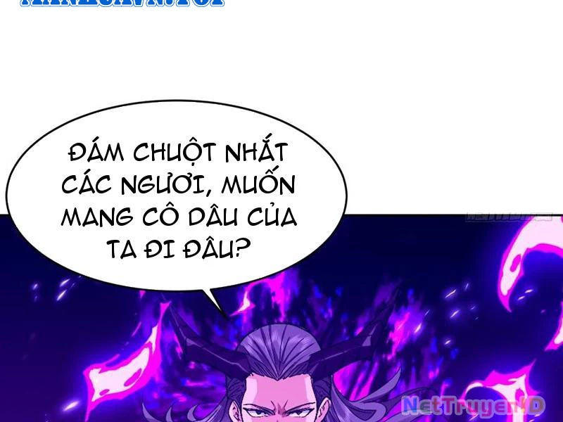 Ta thu thập hậu cung ở dị giới Chapter 70 - Trang 2