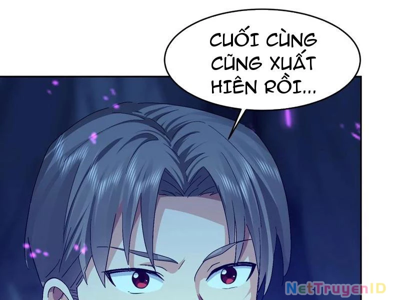 Ta thu thập hậu cung ở dị giới Chapter 70 - Trang 2