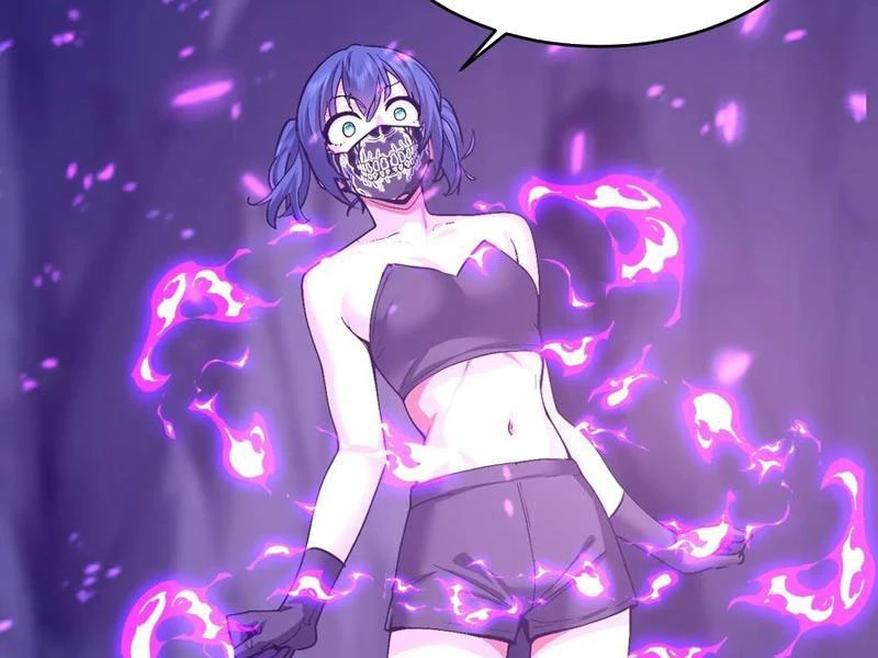 Ta thu thập hậu cung ở dị giới Chapter 70 - Trang 2