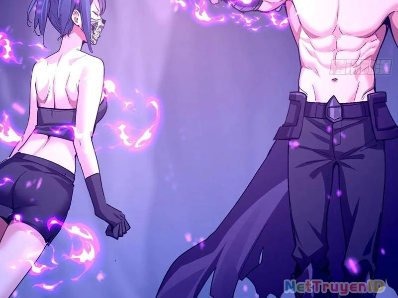 Ta thu thập hậu cung ở dị giới Chapter 70 - Trang 2