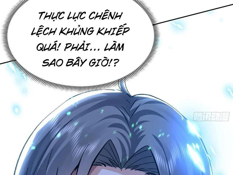 Ta thu thập hậu cung ở dị giới Chapter 70 - 132