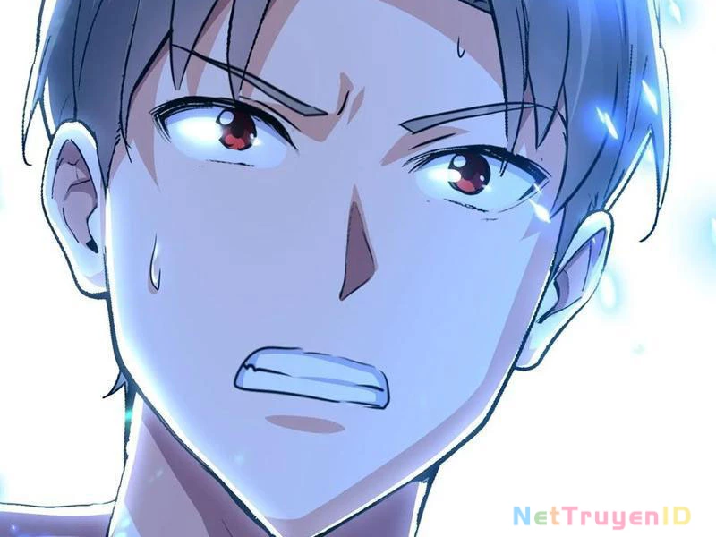 Ta thu thập hậu cung ở dị giới Chapter 70 - Trang 2