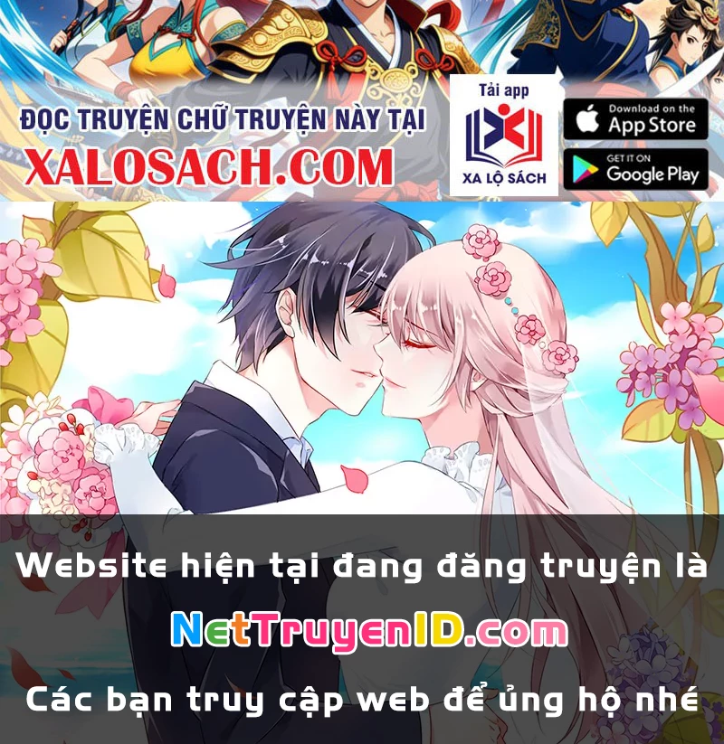 Ta thu thập hậu cung ở dị giới Chapter 70 - Trang 2