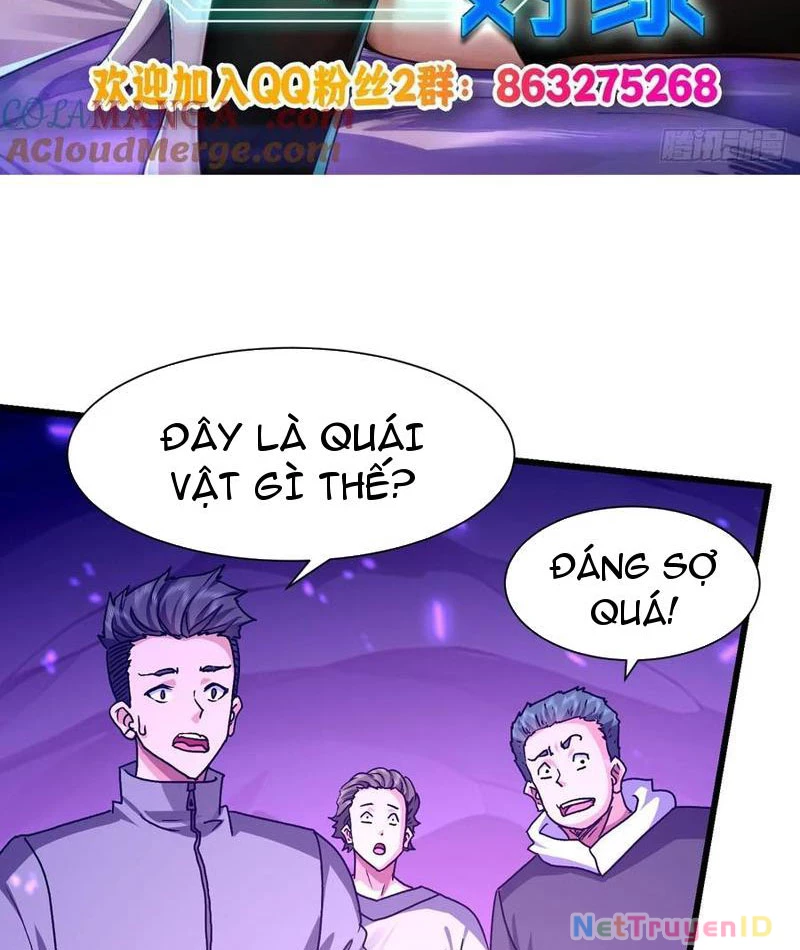 Ta thu thập hậu cung ở dị giới Chapter 71 - Trang 2