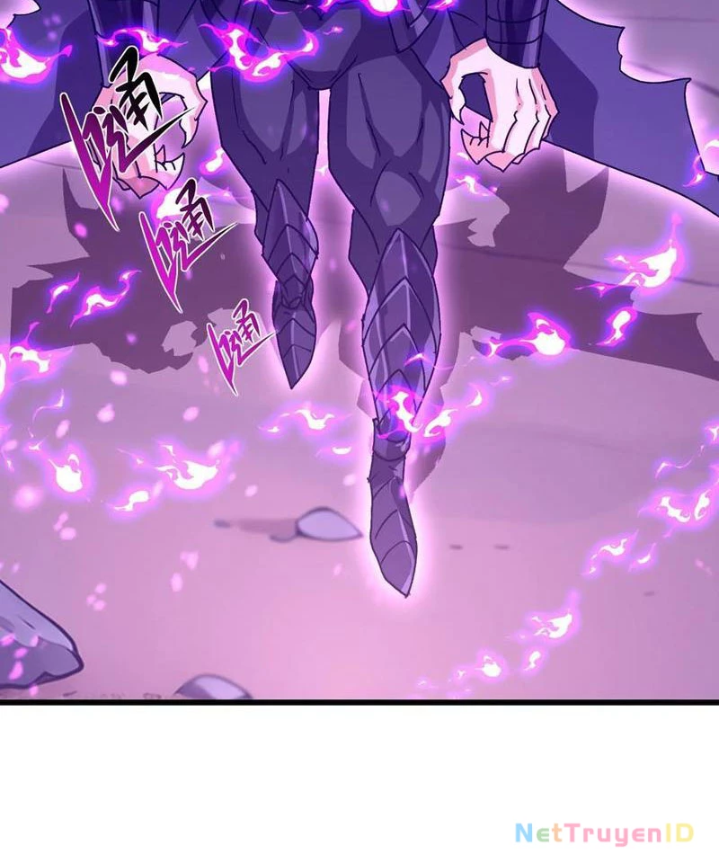 Ta thu thập hậu cung ở dị giới Chapter 71 - Trang 2