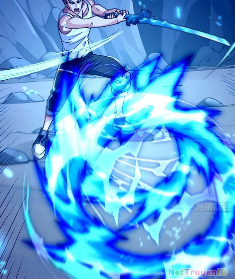 Ta thu thập hậu cung ở dị giới Chapter 71 - Trang 2