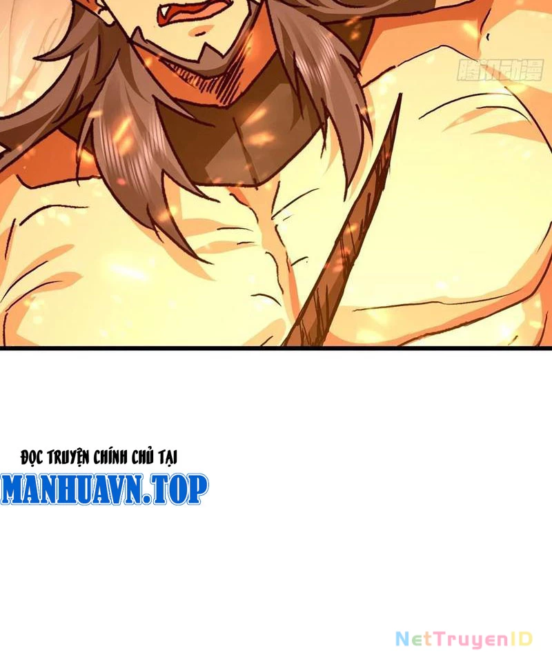 Ta thu thập hậu cung ở dị giới Chapter 71 - Trang 2