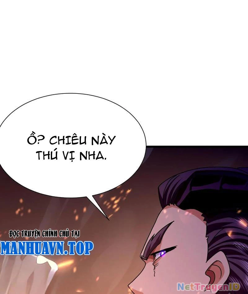 Ta thu thập hậu cung ở dị giới Chapter 71 - Trang 2