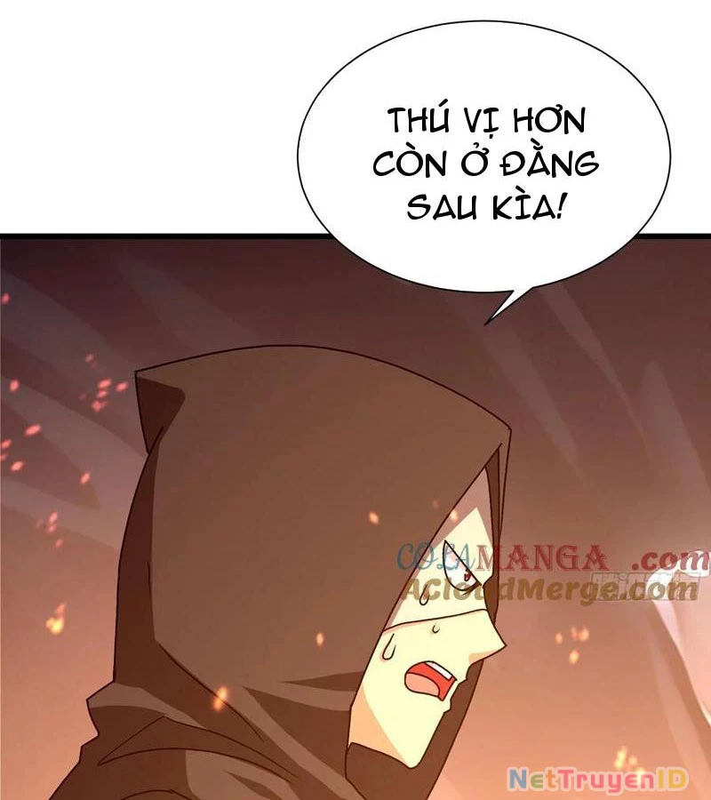 Ta thu thập hậu cung ở dị giới Chapter 71 - 54