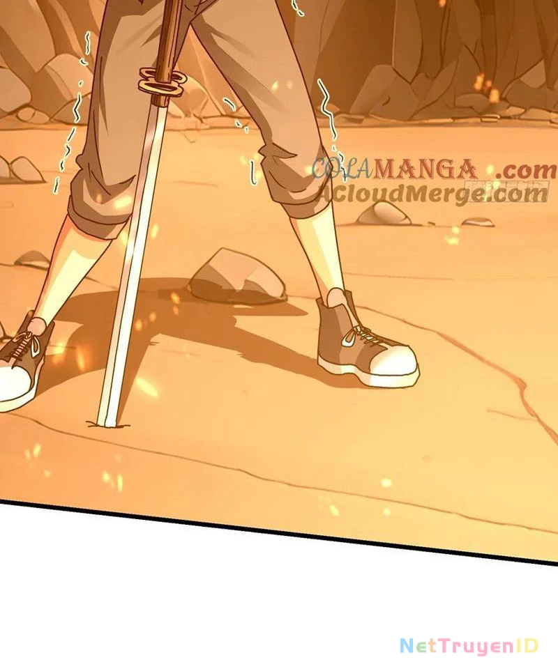 Ta thu thập hậu cung ở dị giới Chapter 71 - Trang 2