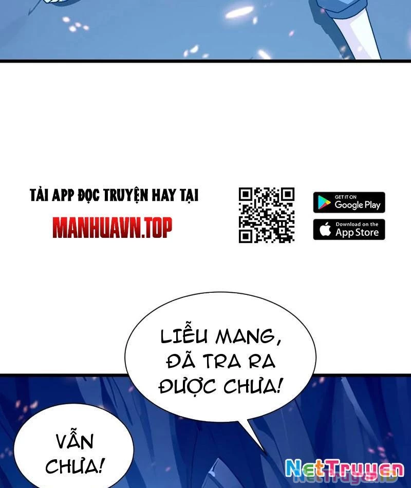 Ta thu thập hậu cung ở dị giới Chapter 71 - Trang 2