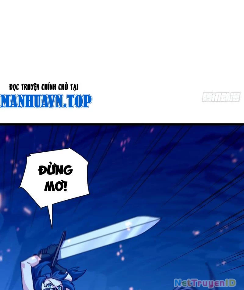Ta thu thập hậu cung ở dị giới Chapter 71 - Trang 2