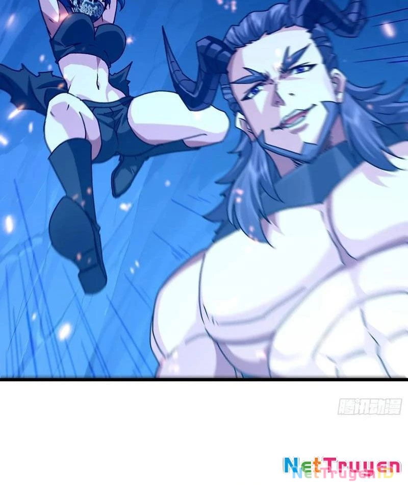 Ta thu thập hậu cung ở dị giới Chapter 71 - Trang 2
