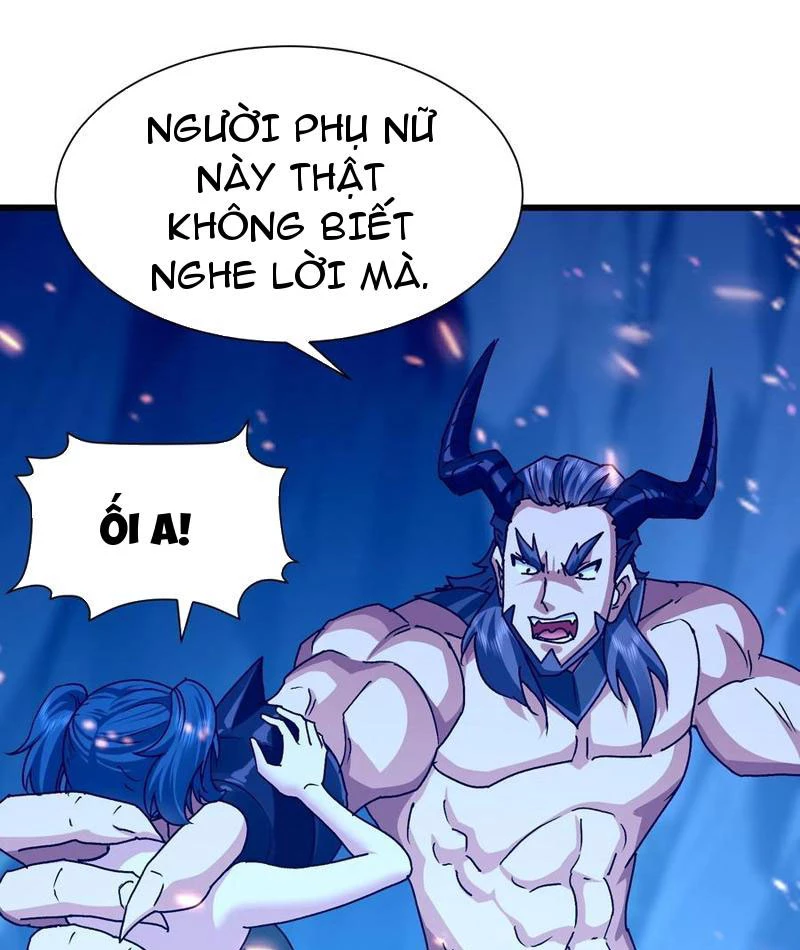 Ta thu thập hậu cung ở dị giới Chapter 71 - 79