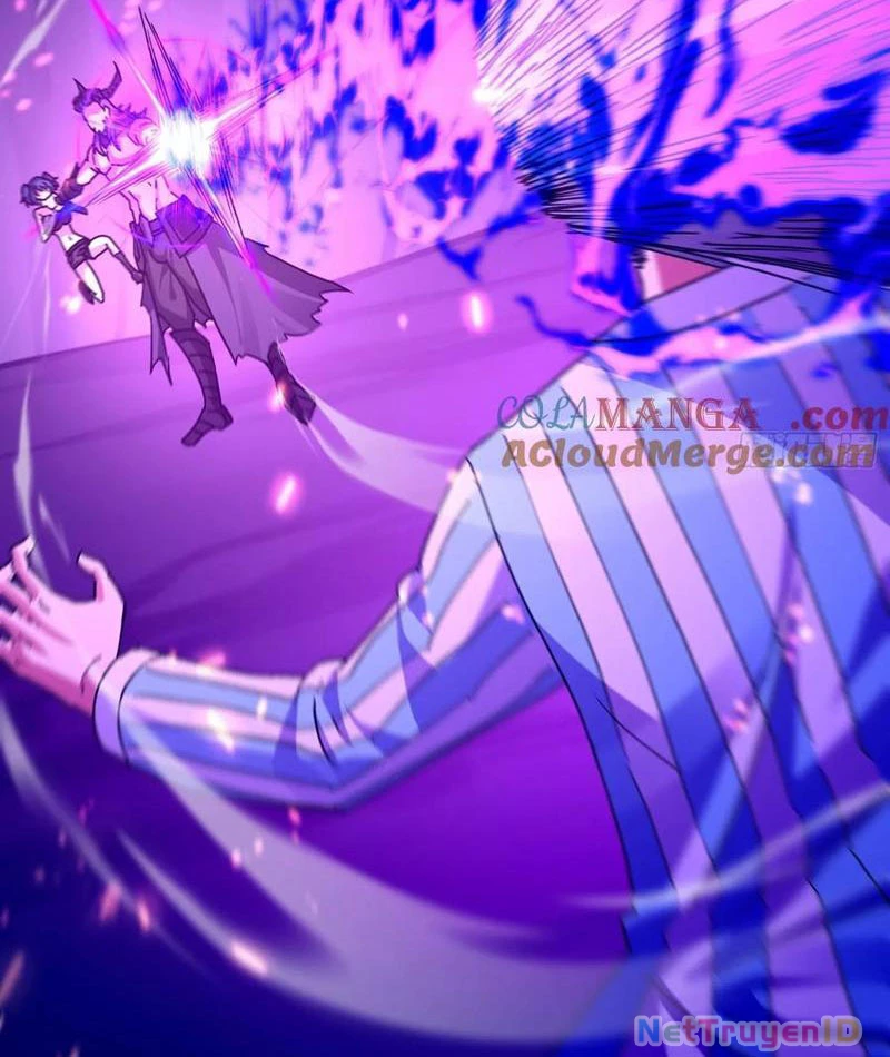 Ta thu thập hậu cung ở dị giới Chapter 71 - Trang 2