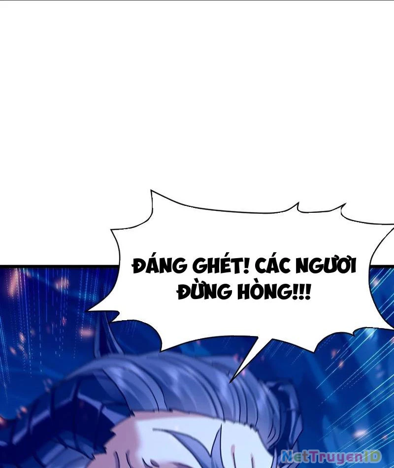 Ta thu thập hậu cung ở dị giới Chapter 71 - 93