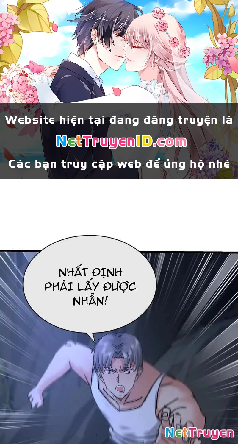 Ta thu thập hậu cung ở dị giới Chapter 72 - 1