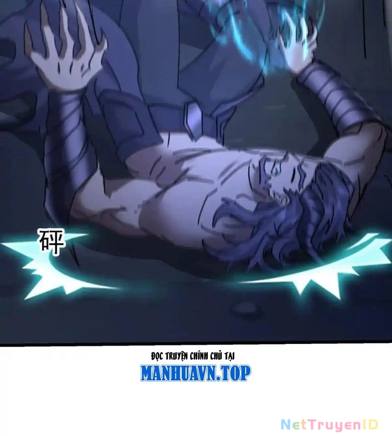 Ta thu thập hậu cung ở dị giới Chapter 72 - Trang 2