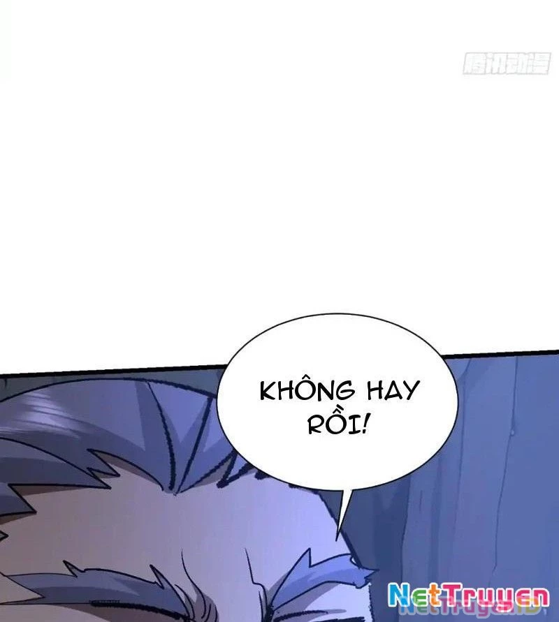 Ta thu thập hậu cung ở dị giới Chapter 72 - Trang 2