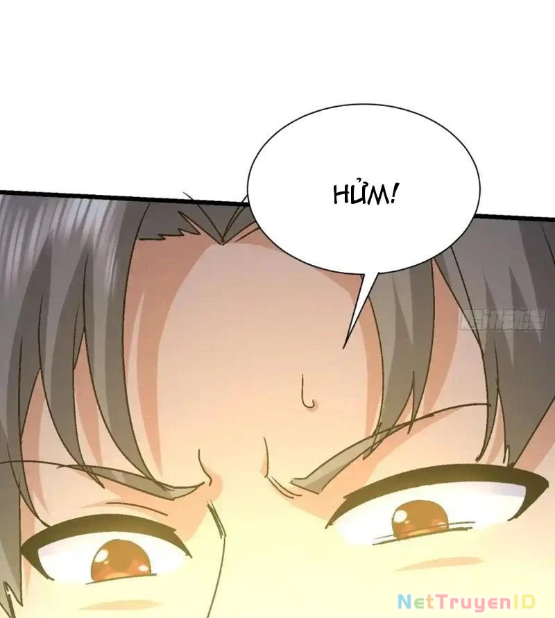Ta thu thập hậu cung ở dị giới Chapter 72 - Trang 2