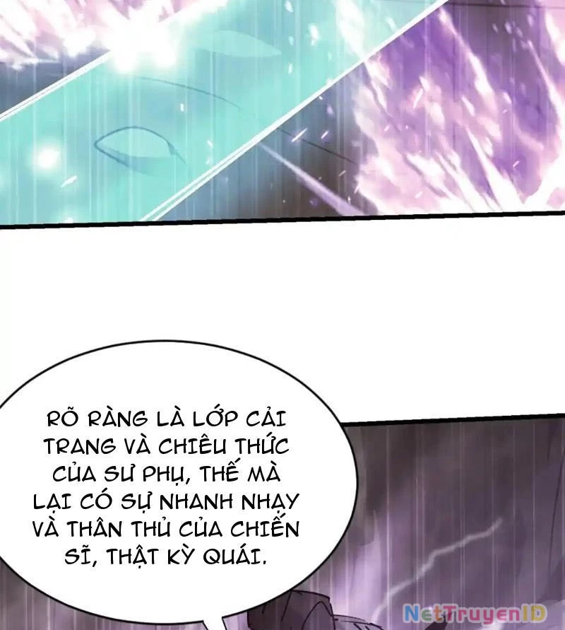 Ta thu thập hậu cung ở dị giới Chapter 72 - Trang 2