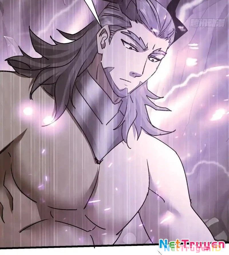 Ta thu thập hậu cung ở dị giới Chapter 72 - Trang 2