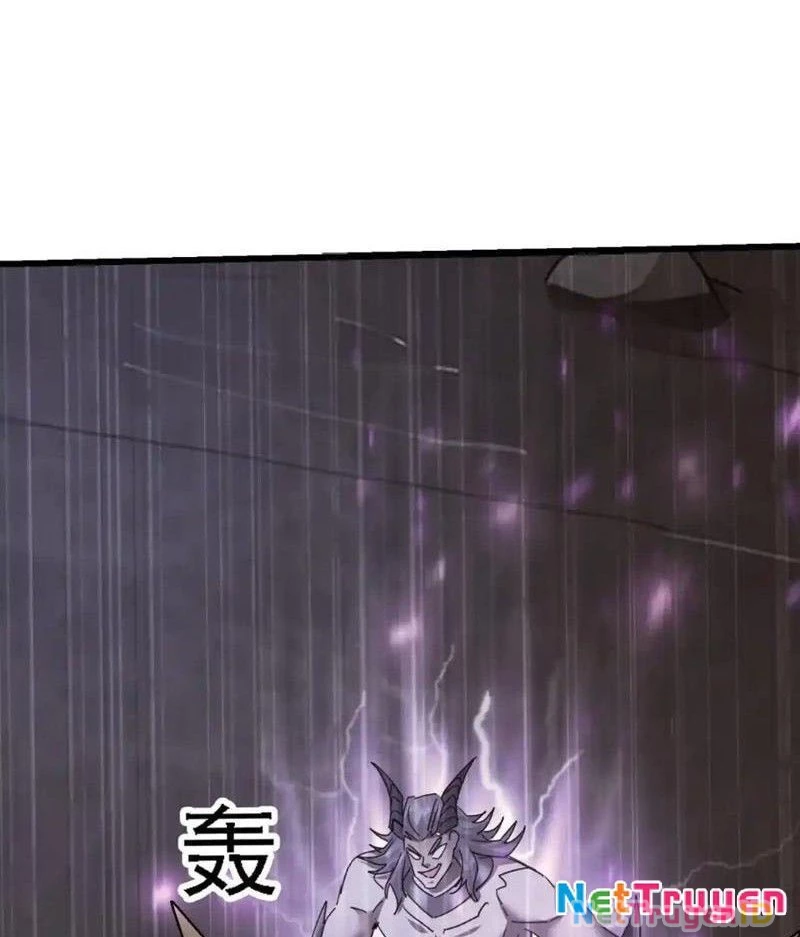 Ta thu thập hậu cung ở dị giới Chapter 72 - Trang 2