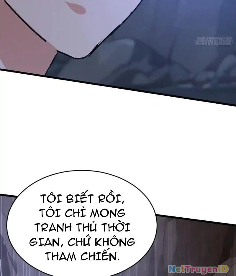 Ta thu thập hậu cung ở dị giới Chapter 72 - Trang 2