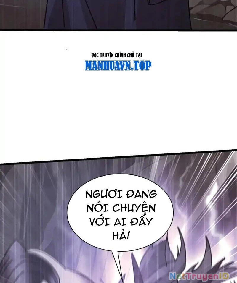 Ta thu thập hậu cung ở dị giới Chapter 72 - Trang 2