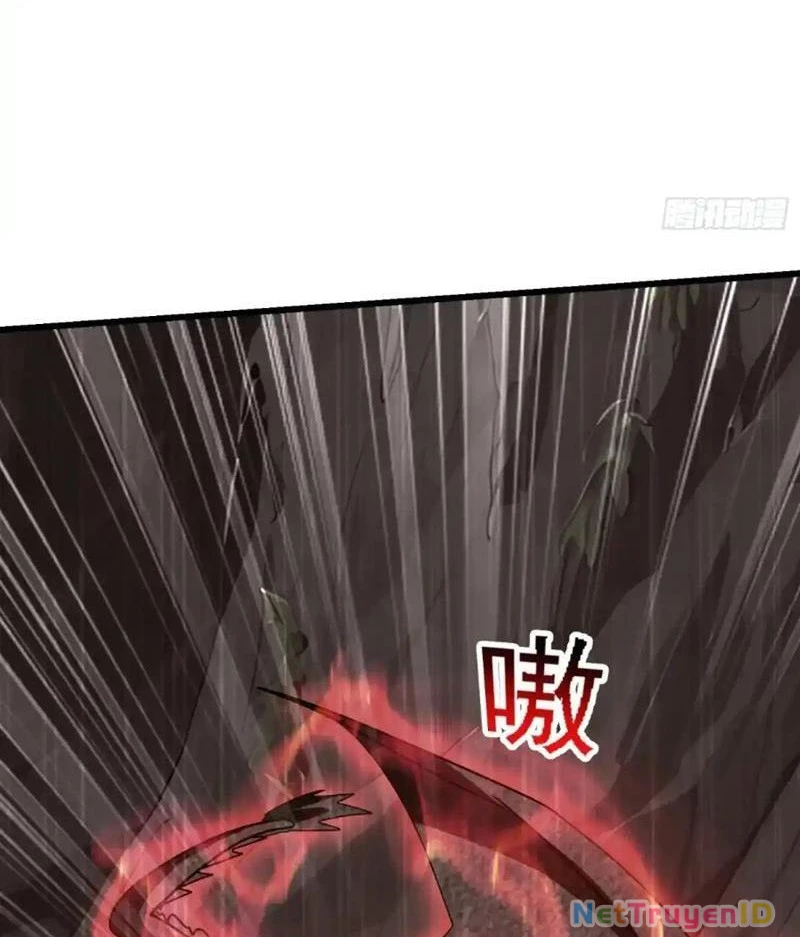 Ta thu thập hậu cung ở dị giới Chapter 72 - Trang 2