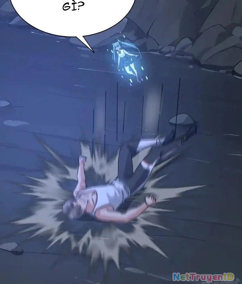 Ta thu thập hậu cung ở dị giới Chapter 72 - Trang 2