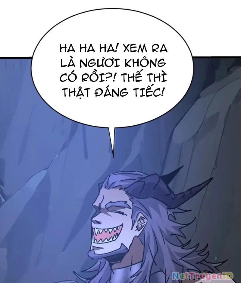 Ta thu thập hậu cung ở dị giới Chapter 72 - Trang 2