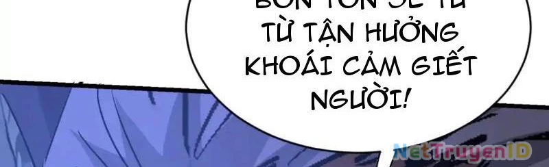 Ta thu thập hậu cung ở dị giới Chapter 72 - Trang 2